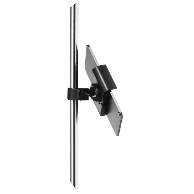 Uchwyt na tablet TOUGH CLAMP XL