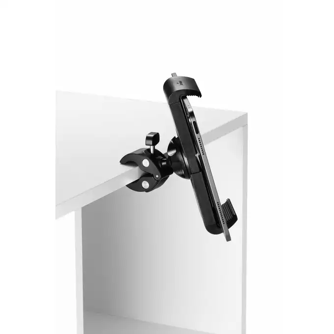 Uchwyt na tablet TOUGH CLAMP XL