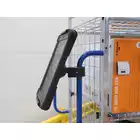 Uchwyt na tablet TOUGH CLAMP XL