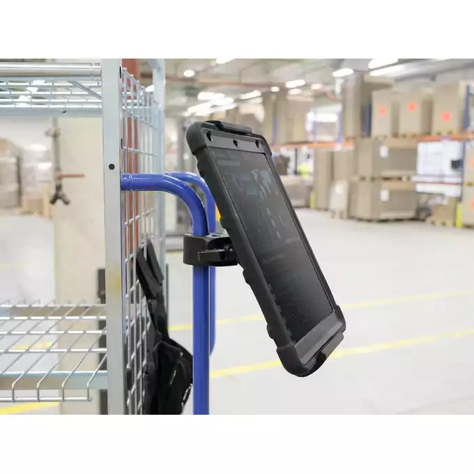 Uchwyt na tablet TOUGH CLAMP XL