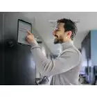 Uchwyt na tablet TOUGH WALL/TABLE