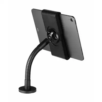 Uchwyt na tablet TOUGH WALL/TABLE