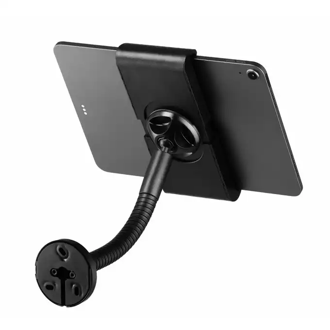 Uchwyt na tablet TOUGH WALL/TABLE