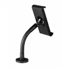 Uchwyt na tablet TOUGH WALL/TABLE