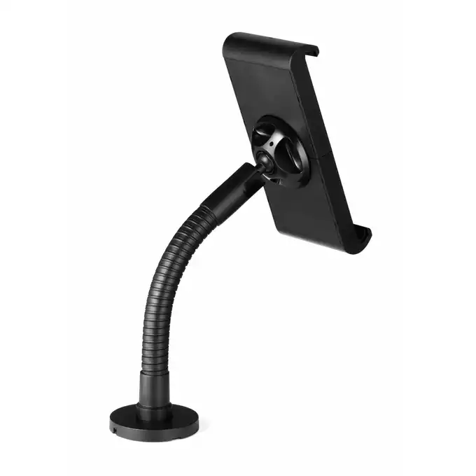 Uchwyt na tablet TOUGH WALL/TABLE