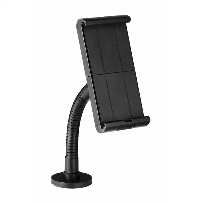 Uchwyt na tablet TOUGH WALL/TABLE