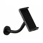 Uchwyt na tablet TOUGH WALL/TABLE