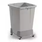 Wózek DURABIN® 90L rPP
