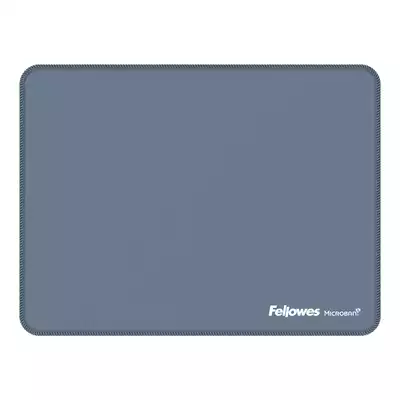 BREYTA™ Podkładka pod mysz XL - morski