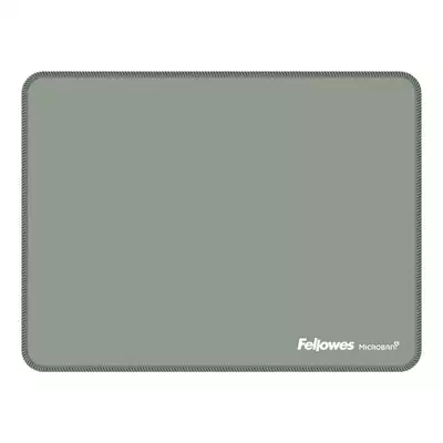 BREYTA™ Podkładka pod mysz XL - szałwia