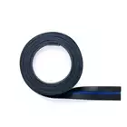 DURAFIX® CLIP ROLL samoprzylepna listwa magnetyczna rolka niebieska