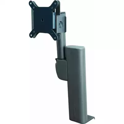 Ramię na monitor krótkie KENSINGTON SmartFit K60903US