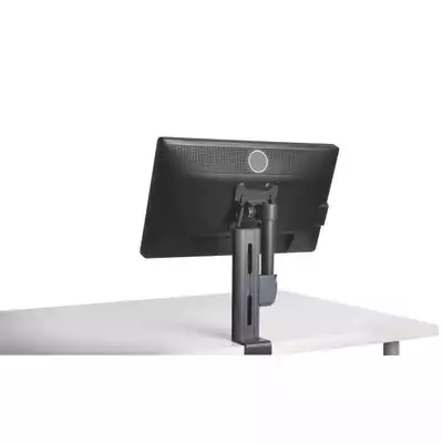 Ramię na monitor krótkie KENSINGTON SmartFit K60903US
