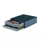 ORGANIZER DO KAWY COFFEE POINT BOX S