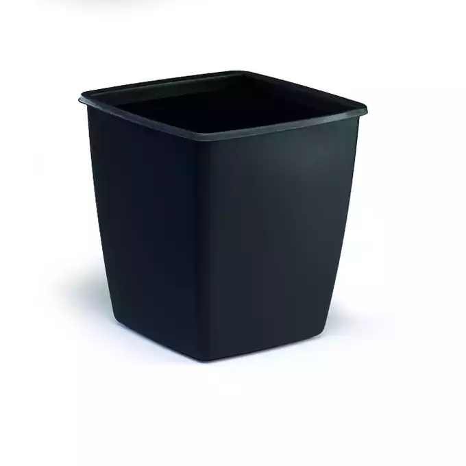 Akceosoria biurowe
