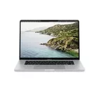 FILTR PRYWATYZUJĄCY DURABLE MAGNETIC MACBOOK® PRO Z MAGNETYCZNYM MOCOWANIEM I ETUI OCHRONNYM