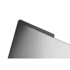 FILTR PRYWATYZUJĄCY DURABLE MAGNETIC MACBOOK® PRO Z MAGNETYCZNYM MOCOWANIEM I ETUI OCHRONNYM