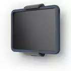 Tablet Holder Wall XL Uchwyt do tabletu w etui ochronnym