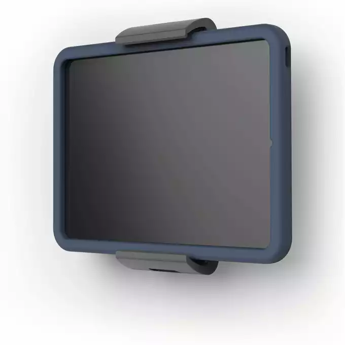 Tablet Holder Wall XL Uchwyt do tabletu w etui ochronnym