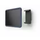 Tablet Holder Wall XL Uchwyt do tabletu w etui ochronnym