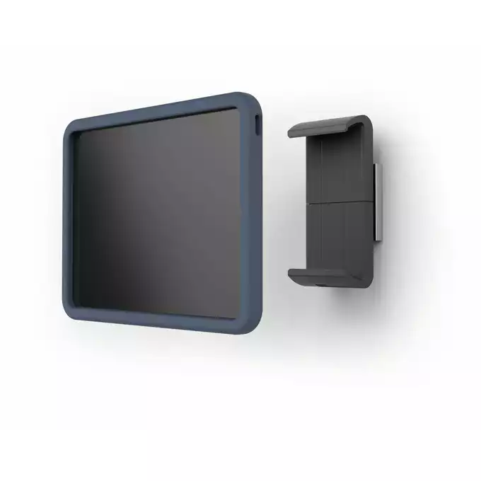 Tablet Holder Wall XL Uchwyt do tabletu w etui ochronnym