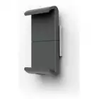 Tablet Holder Wall XL Uchwyt do tabletu w etui ochronnym