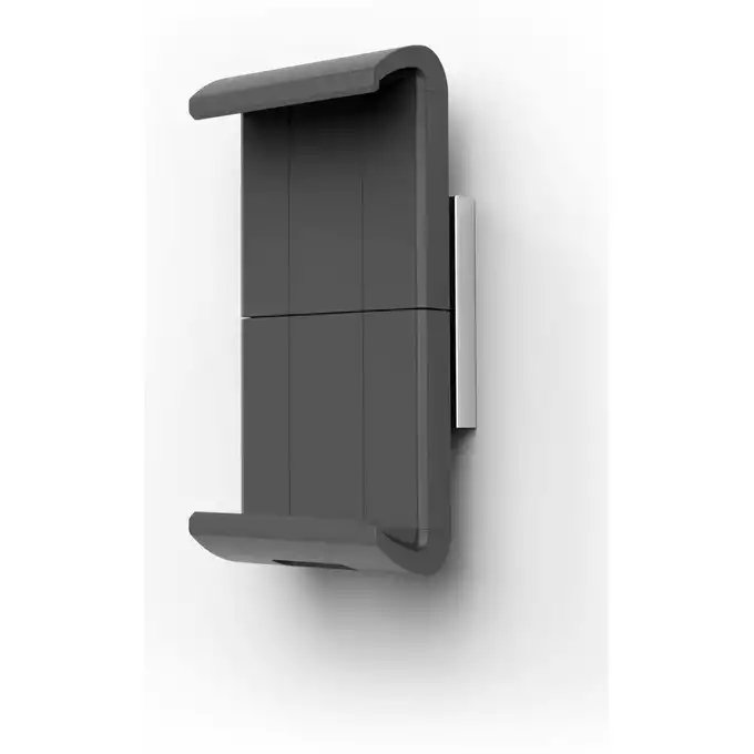 Tablet Holder Wall XL Uchwyt do tabletu w etui ochronnym