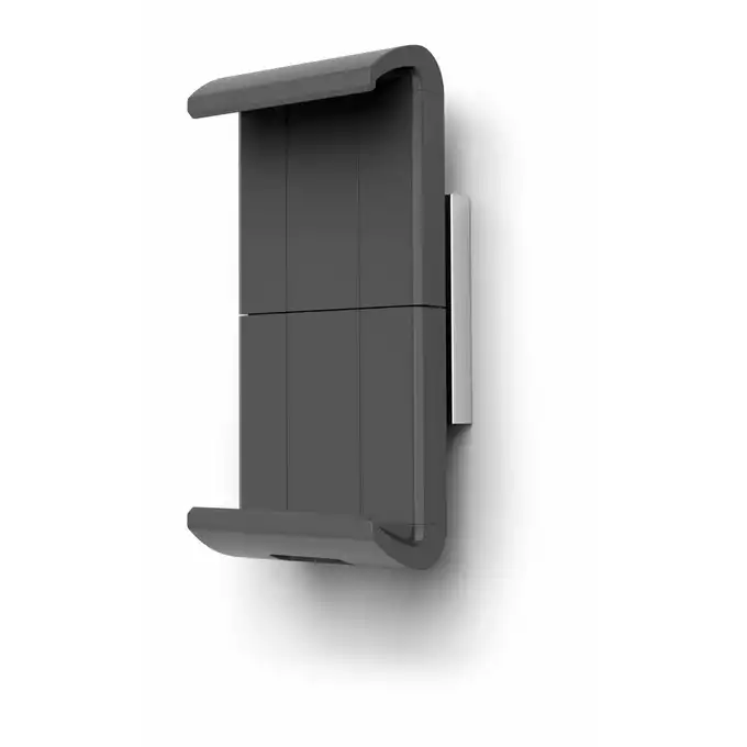 Tablet Holder Wall XL Uchwyt do tabletu w etui ochronnym