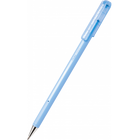 Długopis antybakteryjny z jonami srebra, Pentel BK77AB