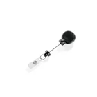 Mechanizm ściągający EXTRA STRONG 360, Durable