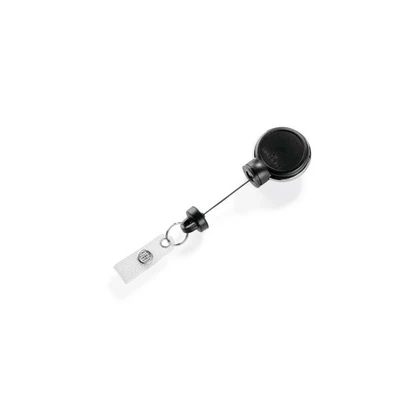 Mechanizm ściągający EXTRA STRONG 360, Durable