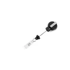 Mechanizm ściągający EXTRA STRONG 360, Durable