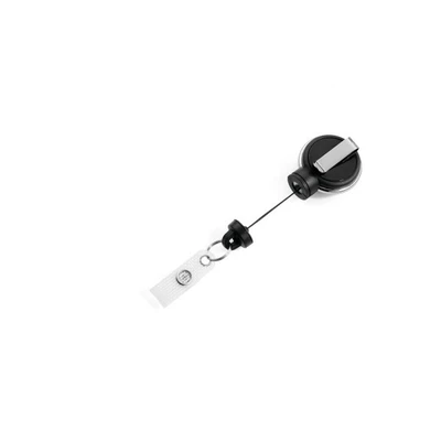 Mechanizm ściągający EXTRA STRONG 360, Durable