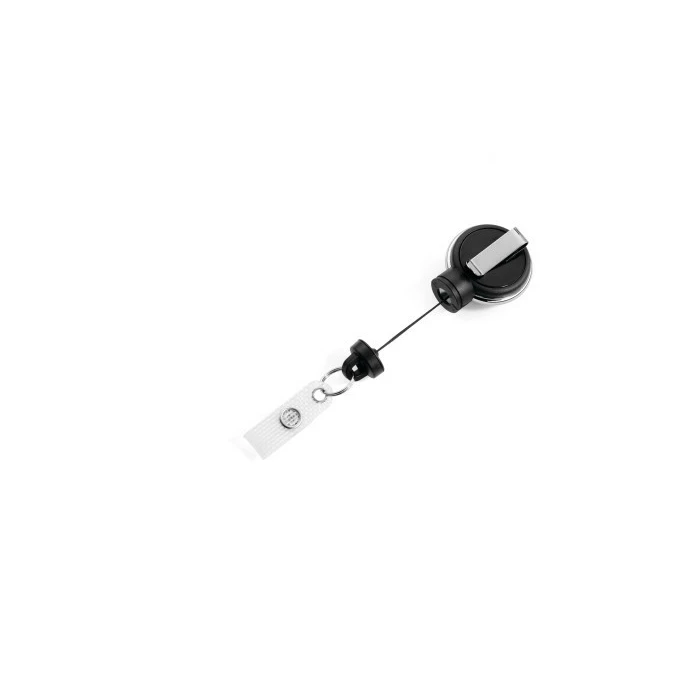 Mechanizm ściągający EXTRA STRONG 360, Durable