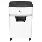 Niszczarka HP ONESHRED 15CC