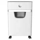 Niszczarka HP ONESHRED 15CC