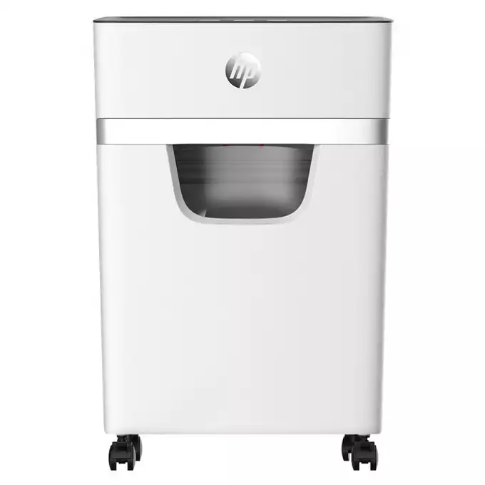 Niszczarka HP ONESHRED 15CC