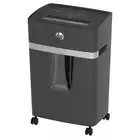 Niszczarka HP PRO SHREDDER 15CC