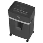 Niszczarka HP PRO SHREDDER 15CC