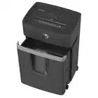 Niszczarka HP PRO SHREDDER 15CC