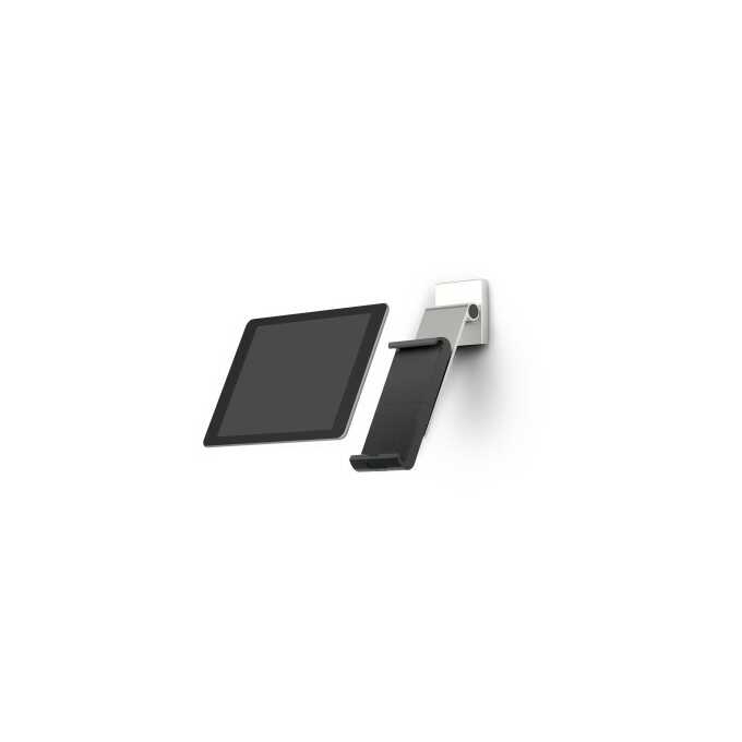 Uchwyt na tablet, Tablet Holder Wall Pro, Durable