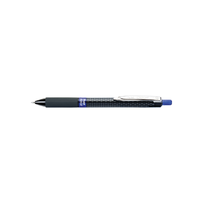 Długopis żelowy K497 niebieski