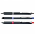 Długopis żelowy Pentel K497