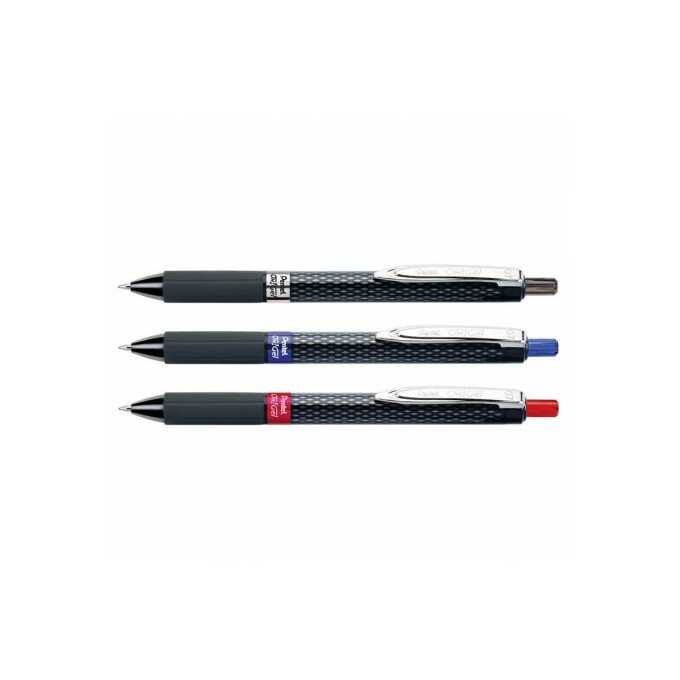 Długopis żelowy Pentel K497