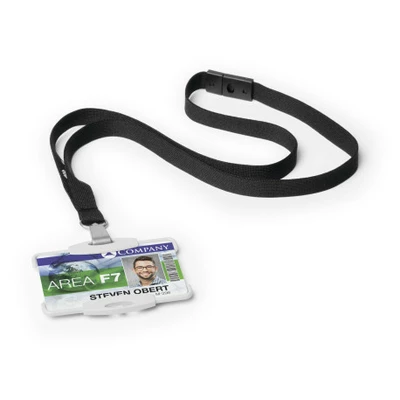 Etui na 1 kartę ID ECO
