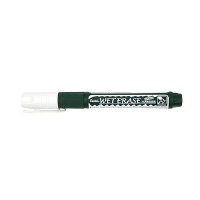 Marker kredowy SMW26 Pentel Biały