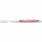Marker specjalistyczny do opisywania klisz edding 8010