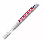 Marker specjalistyczny do opisywania klisz edding 8010