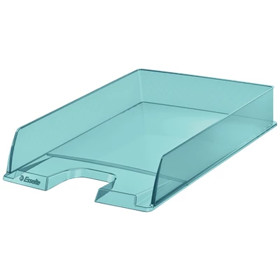 PÓŁKA NA DOKUMENTY COLOUR'ICE NIEBIESKA ESSELTE 