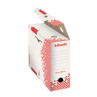 PUDŁO ARCHIWIZACYJNE SPEEDBOX 100MM ESSELTE 